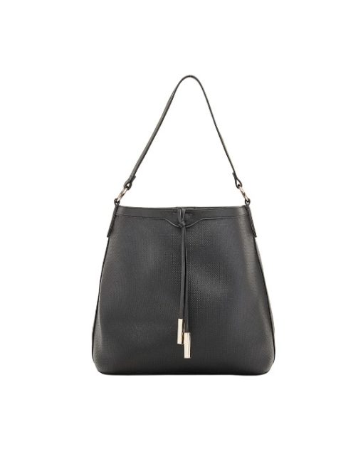 Louenhide Fenella Handbag Black